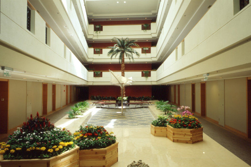 Mason Hotel Šanghaj Exteriér fotografie