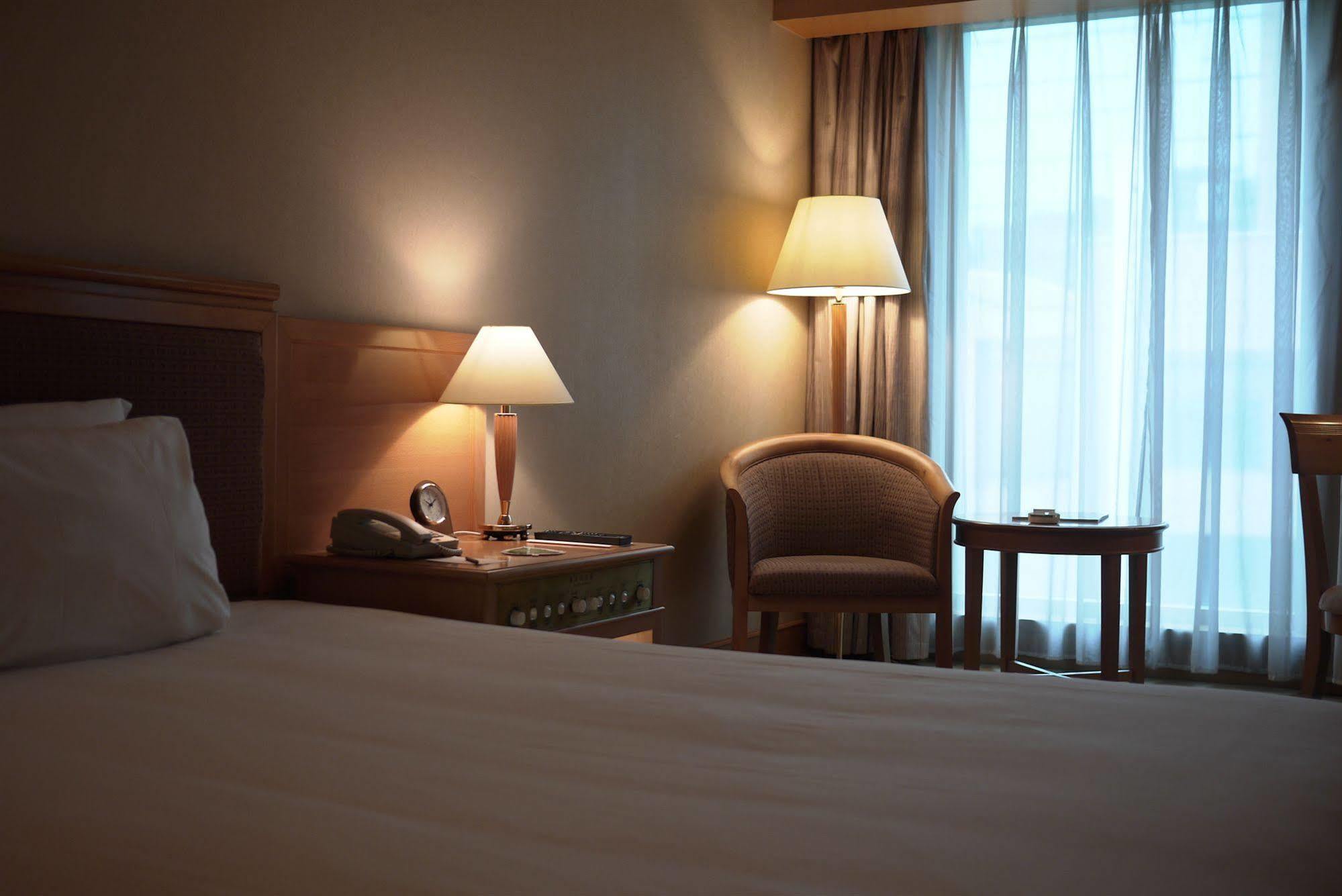 Mason Hotel Šanghaj Exteriér fotografie